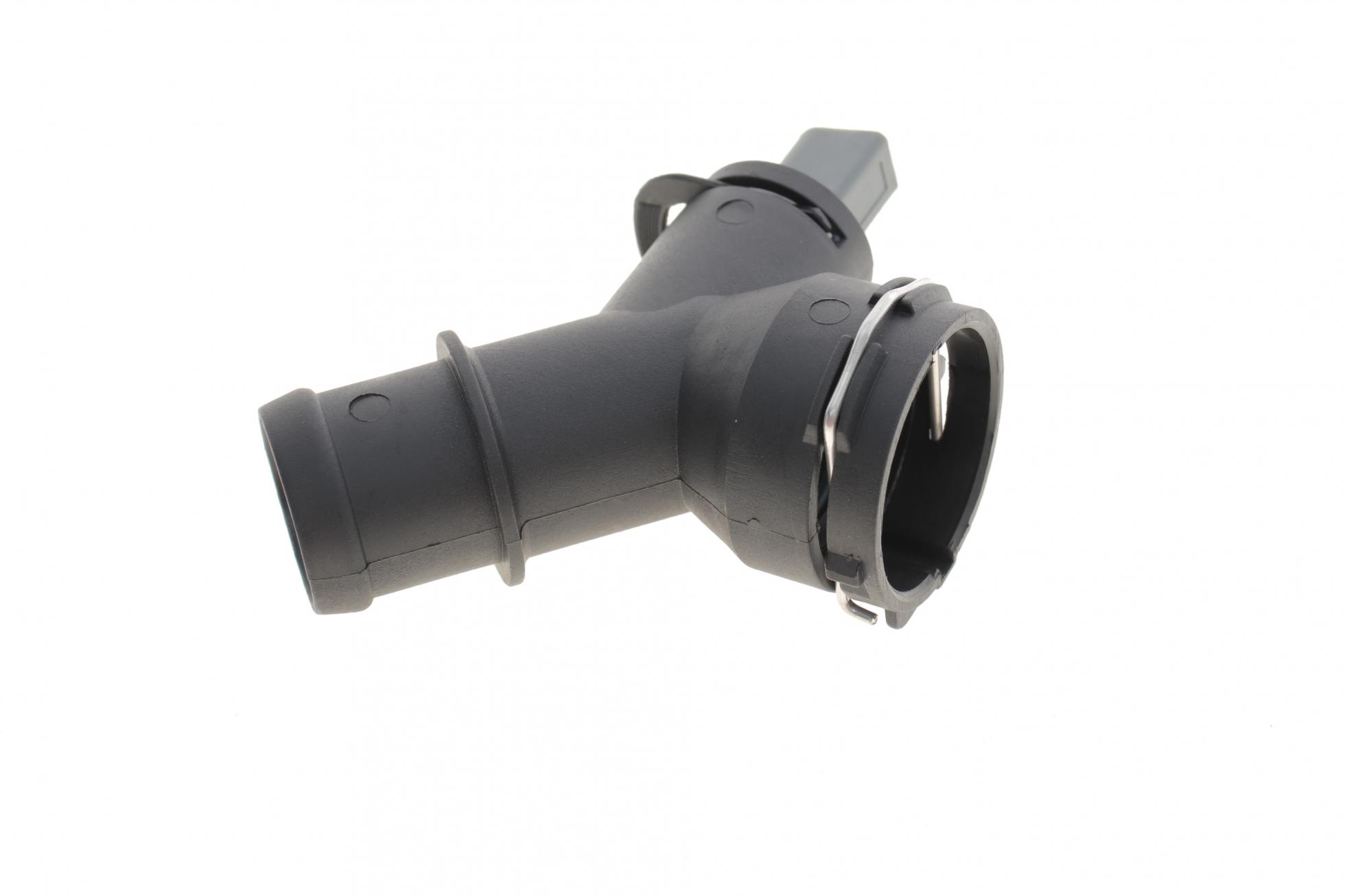 181098 FEBI BILSTEIN